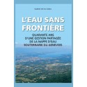 L'EAU SANS FRONTIÈRE