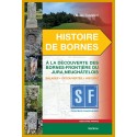 HISTOIRE DE BORNES