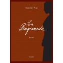 LA BAGNARDE