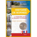 HISTOIRE DE BORNES