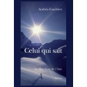 CELUI QUI SAIT