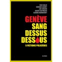 GENÈVE SANG DESSUS DESSOUS