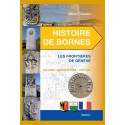 HISTOIRE DE BORNES