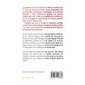 L'ÉTRANGE VARAPPE