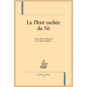 LA "FLEUR" CACHÉE DU NÔ