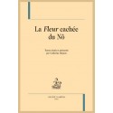 LA "FLEUR" CACHÉE DU NÔ