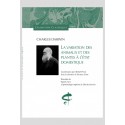 LA VARIATION DES ANIMAUX ET DES PLANTES À L'ÉTAT DOMESTIQUE