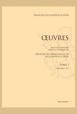 OEUVRES