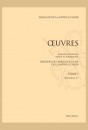OEUVRES