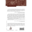 DICTIONNAIRE DU BON USAGE AU SERVICE DU SENS ET DE LA NUANCE