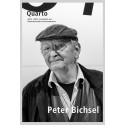 PETER BICHSEL