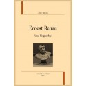 ERNEST RENAN