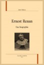 ERNEST RENAN