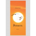 PENSERS