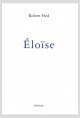 ELOISE