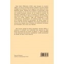 OEUVRES COMPLÈTES. OEUVRES ROMANESQUES SOUS LA DIRECTION DE ALAIN MONTANDON. TOME 2. SOEUR PHILOMÈNE