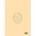 DICTIONNAIRE UNIVERSEL 3 VOL
