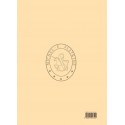 DE L'USAGE DES ROMANS