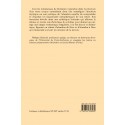 L'ÉCRITURE DE L'ABANDON. ESTHÉTIQUE CARMÉLITAINE DE LOEUVRE ROMANESQUE DE GEORGES BERNANOS