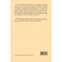 L'ÉCRITURE DE L'ABANDON. ESTHÉTIQUE CARMÉLITAINE DE LOEUVRE ROMANESQUE DE GEORGES BERNANOS