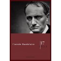 L'ANNÉE BAUDELAIRE N°17. 2013