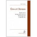 ÉROS ET CHRONOS