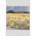 LES HAINARD À BERNEX