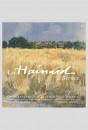 LES HAINARD À BERNEX
