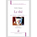 LE THÉ