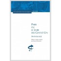 PARIS, OU LE LIVRE DES CENT-ET-UN