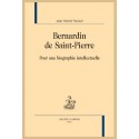 BERNARDIN DE SAINT-PIERRE