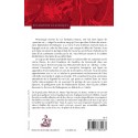 LE ROI LEÏR VERSIONS DES XII ET XIII SIÈCLES