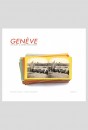 GENÈVE EN RELIEF  et  AUTRES FAITS DIVERS