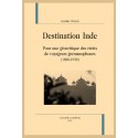 DESTINATION INDE