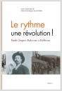 LE RYTHME, UNE RÉVOLUTION ! EMILE JAQUES-DALCROZE A HELLERAU.