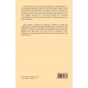 SYNESTHÉSIE ET TRANSPOSITION D'ART DANS LA LITTÉRATURE ET LES ARTS DE L'ANGLETERRE ÉLISABÉTHAINE