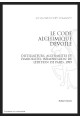 LE CODE ALCHIMIQUE DÉVOILÉ
