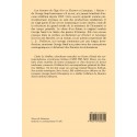 OEUVRES COMPLÈTES. 1856. ÉVENOR ET LEUCIPPE