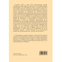 OEUVRES COMPLÈTES, XXVI (1), ÉCRITS POLITIQUES (OCTOBRE 1818-MARS 1820). LE CONSERVATEUR