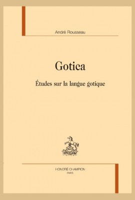 GOTICA