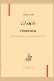L'ASTRÉE