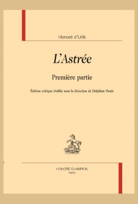 L'ASTRÉE