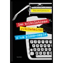 LES TRIBULATIONS JUBILATOIRES D'UN PISSE-COPIE