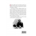 LES TRIBULATIONS JUBILATOIRES D'UN PISSE-COPIE