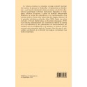 SUBORDONNANTS ET SUBORDINATION À TRAVERS LES LANGUES