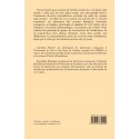 UN SIÈCLE SANS POÉSIE ?