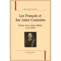 LES FRANÇAIS ET JAN AMOS COMÉNIUS