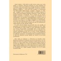 TESORO DE LAS DOS LENGUAS ESPAÑOLA Y FRANCESA. TRESOR DES DEUX LANGUES FRANÇOISE ET ESPAGNOLLE