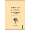 MYTHES, RITES ET ÉMOTIONS