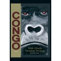 CONGO